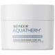 Skeyndor Aquatherm Intensive Cream Normal To Dry Skin 50ml